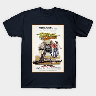 Now Showing '77 T-Shirt